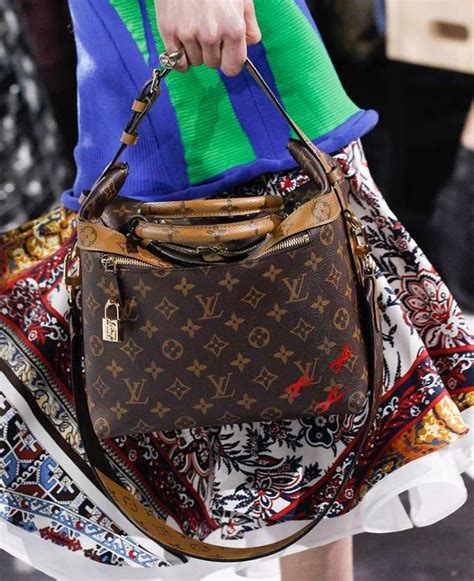 accessori borsa louis vuitton|louis vuitton accessories.